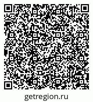 79087101191