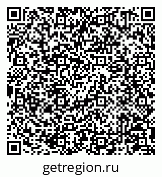 79087101197