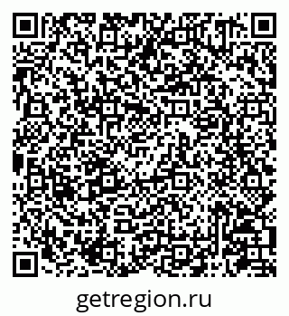 79087101207