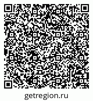 79087101208