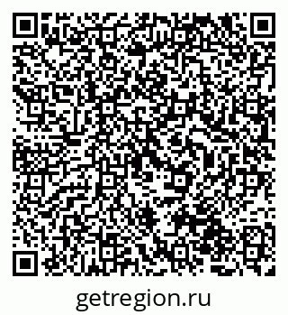 79087101236