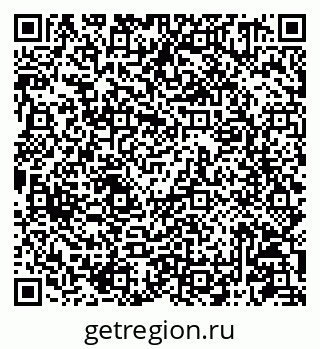 79087101254
