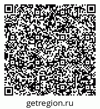 79087101289