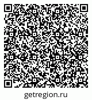 79087101293