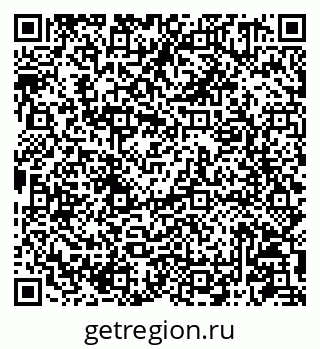 79087101298