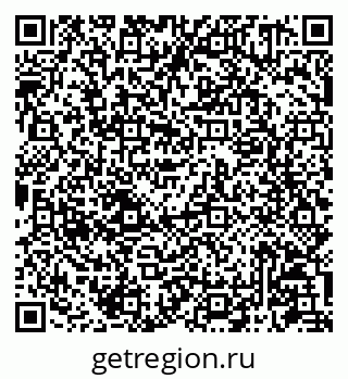 79087101324