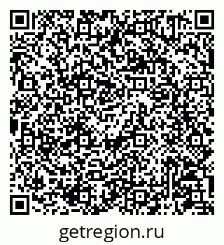 79087101326