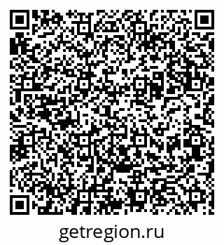 79087101346