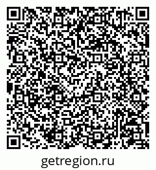 79087101362