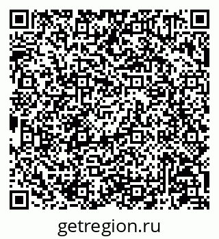 79087101363
