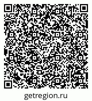 79087101365