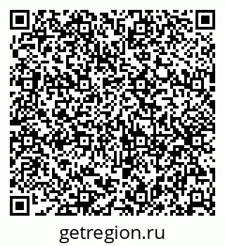 79087101367
