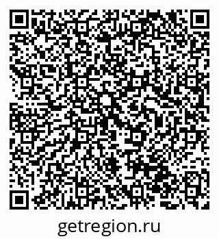 79087101416