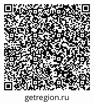 79087101431