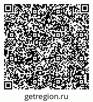 79087101435