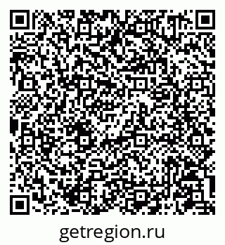 79087101438