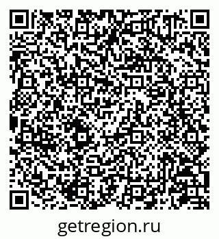 79087101447