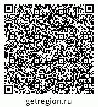 79087101449