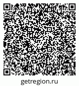 79087101452