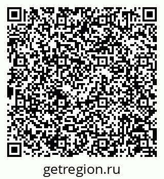 79087101454