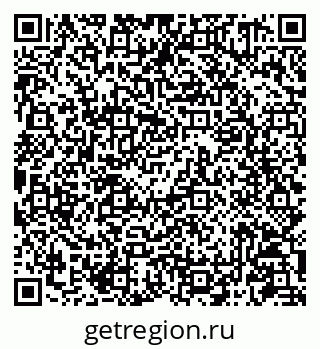 79087101457