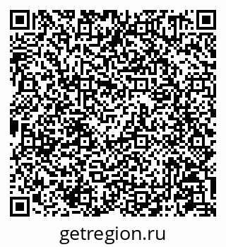 79087101475