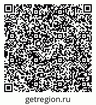 79087101480