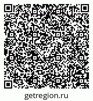79087101487