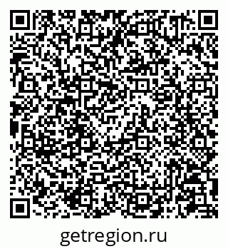 79087101492