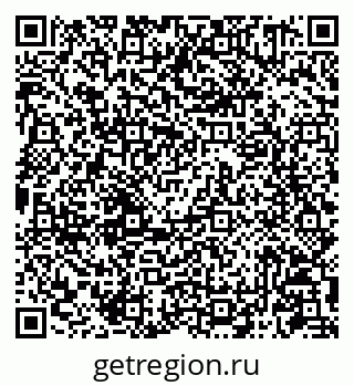 79087101494