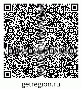 79087101502