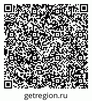 79087101515
