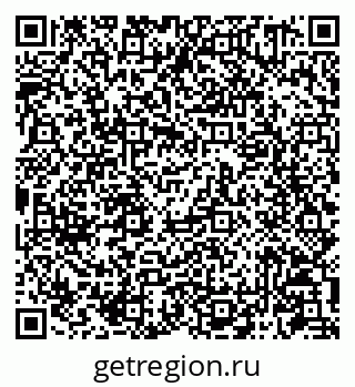 79087101516