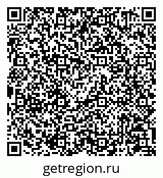 79087101521