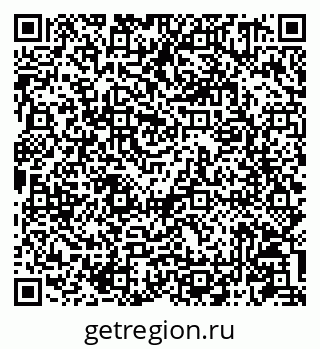 79087101531