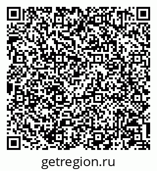 79087101539