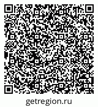 79087101543
