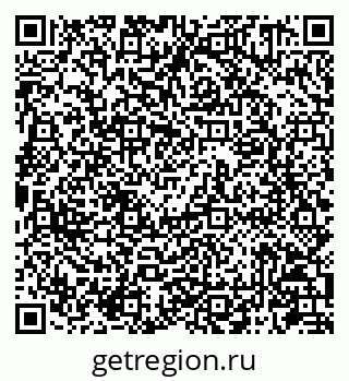 79087101549