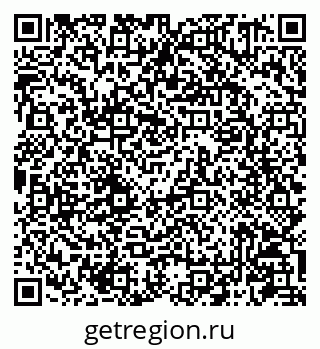 79087101567