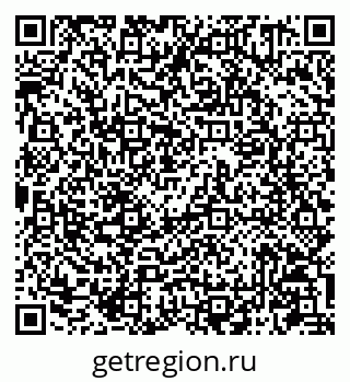 79087101570