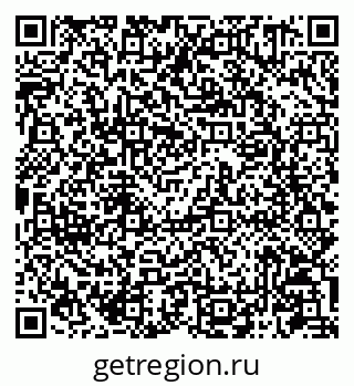 79087101579