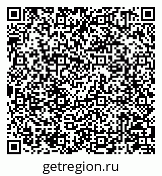 79087101581