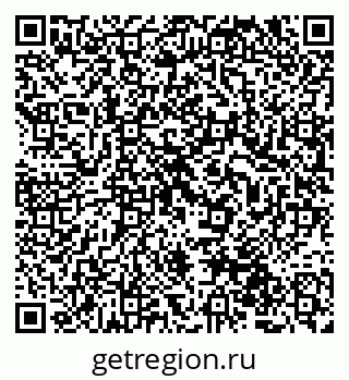 79087101600