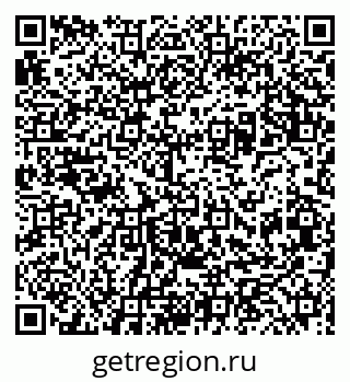 79087101601