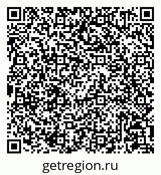 79087101619
