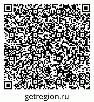 79087101629