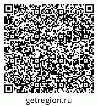 79087101654