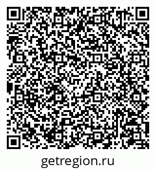 79087101655