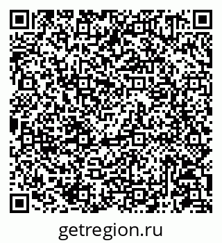 79087101659