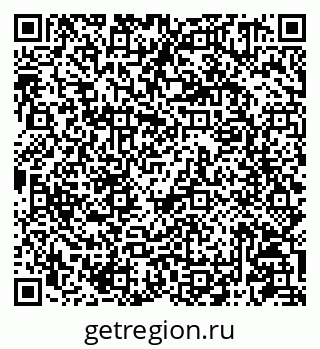 79087101664